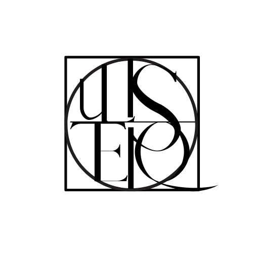 HOLISTIQUE WITH LOVE